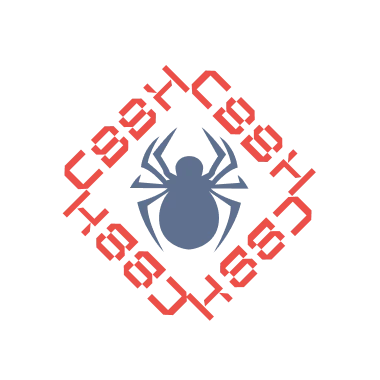 CBBH