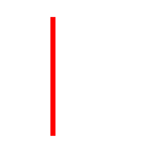 CEH