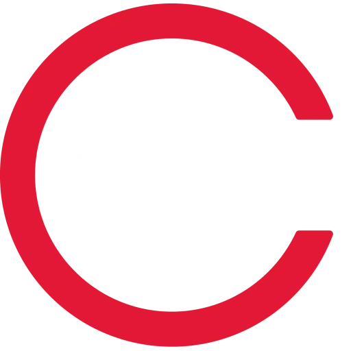 CISA