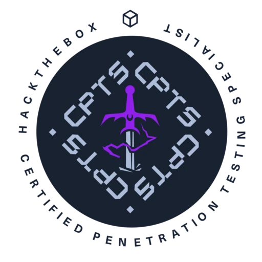 CPTS