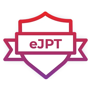 eJPT