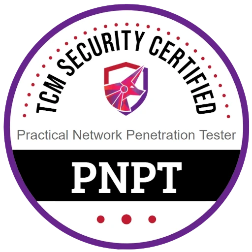 PNPT
