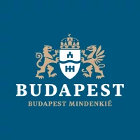 Budapest Brand