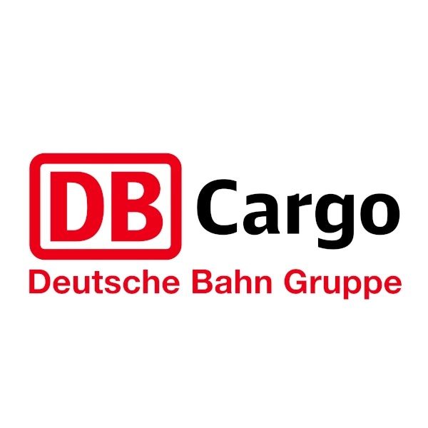 DB Cargo