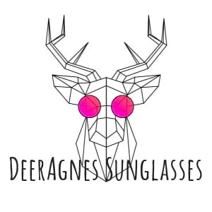 DeerAgnes Sunglasses