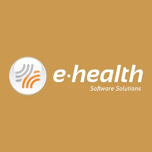 eHealth Software Solutions