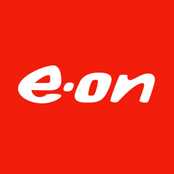 E.ON