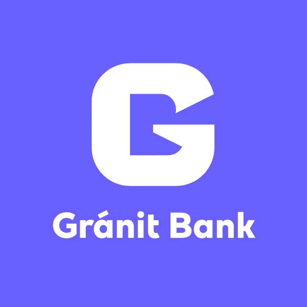 Gránit Bank