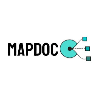 MapDoc Informatikai Kft.