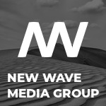New Wave Media Group