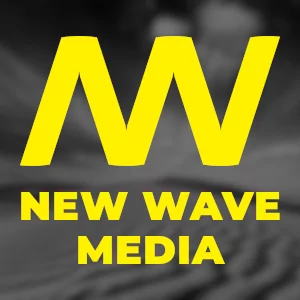 New Wave Media Group