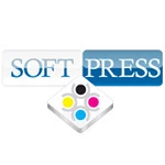 SoftPress