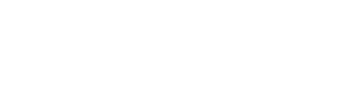 KRIPT Logo